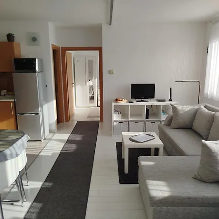 Csongor Apartman Budapest Exterior foto