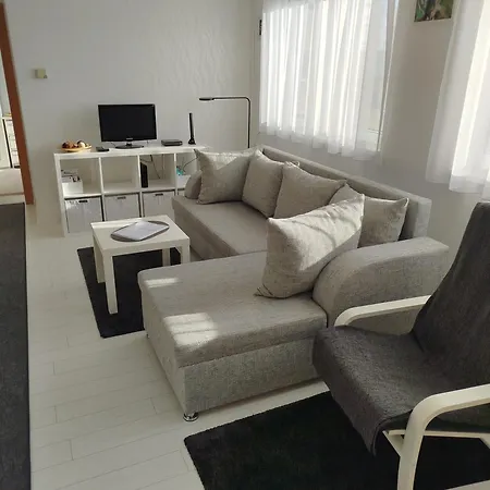 Csongor Apartman Budapest Exterior foto