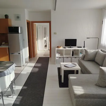 Csongor Apartman Budapest Exterior foto