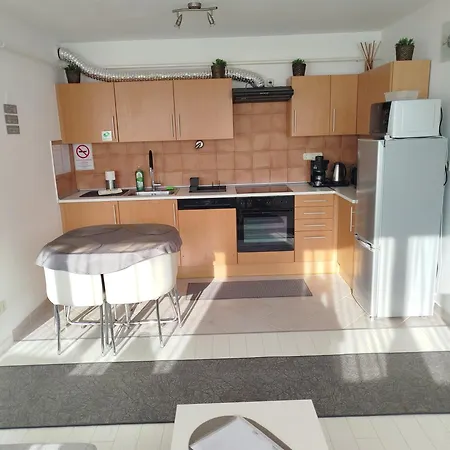 Csongor Apartman Budapest Exterior foto