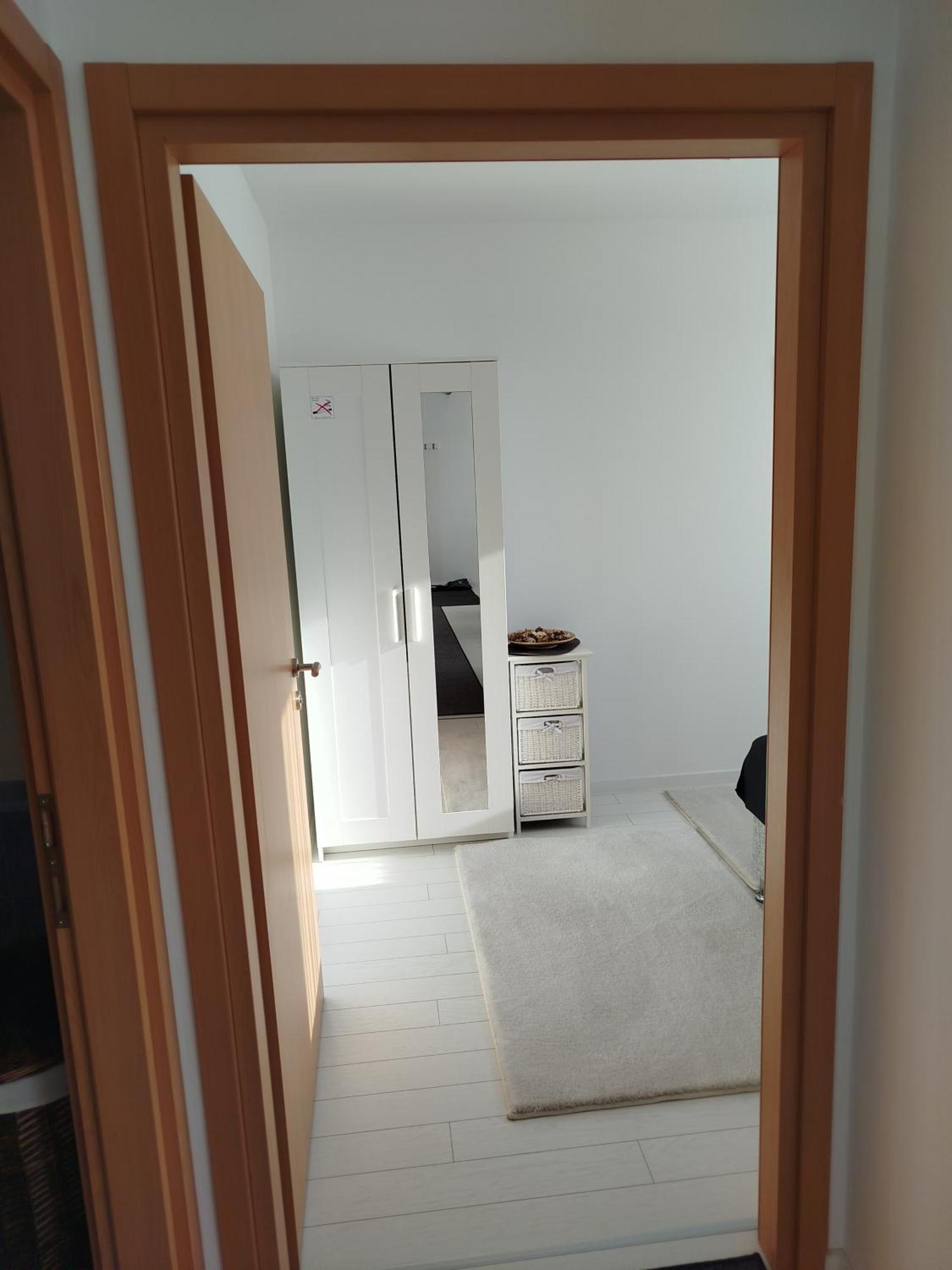 Csongor Budapest