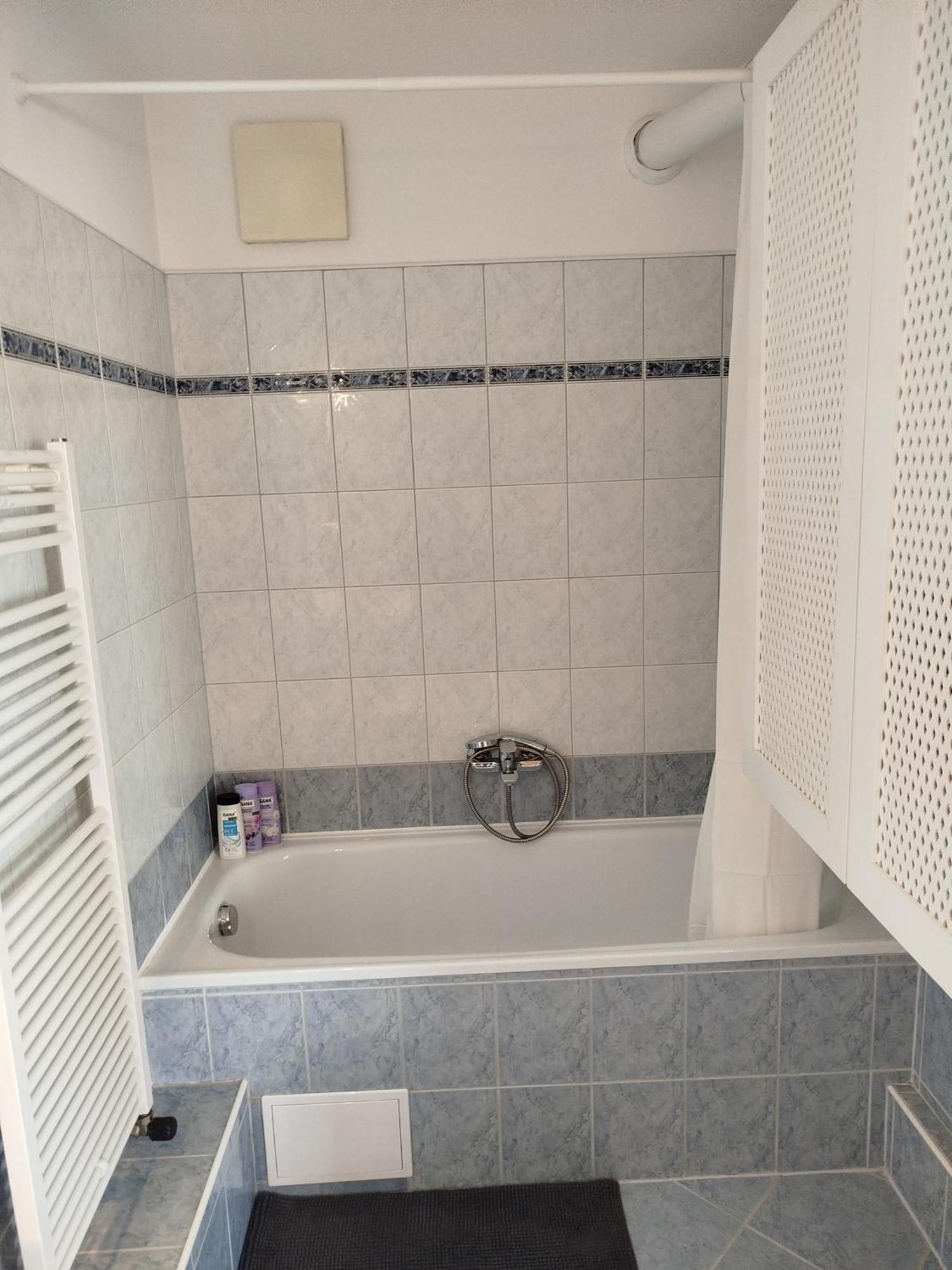 Apartamento Csongor *